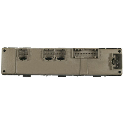 Standard Ignition Door Window Switch DWS-226