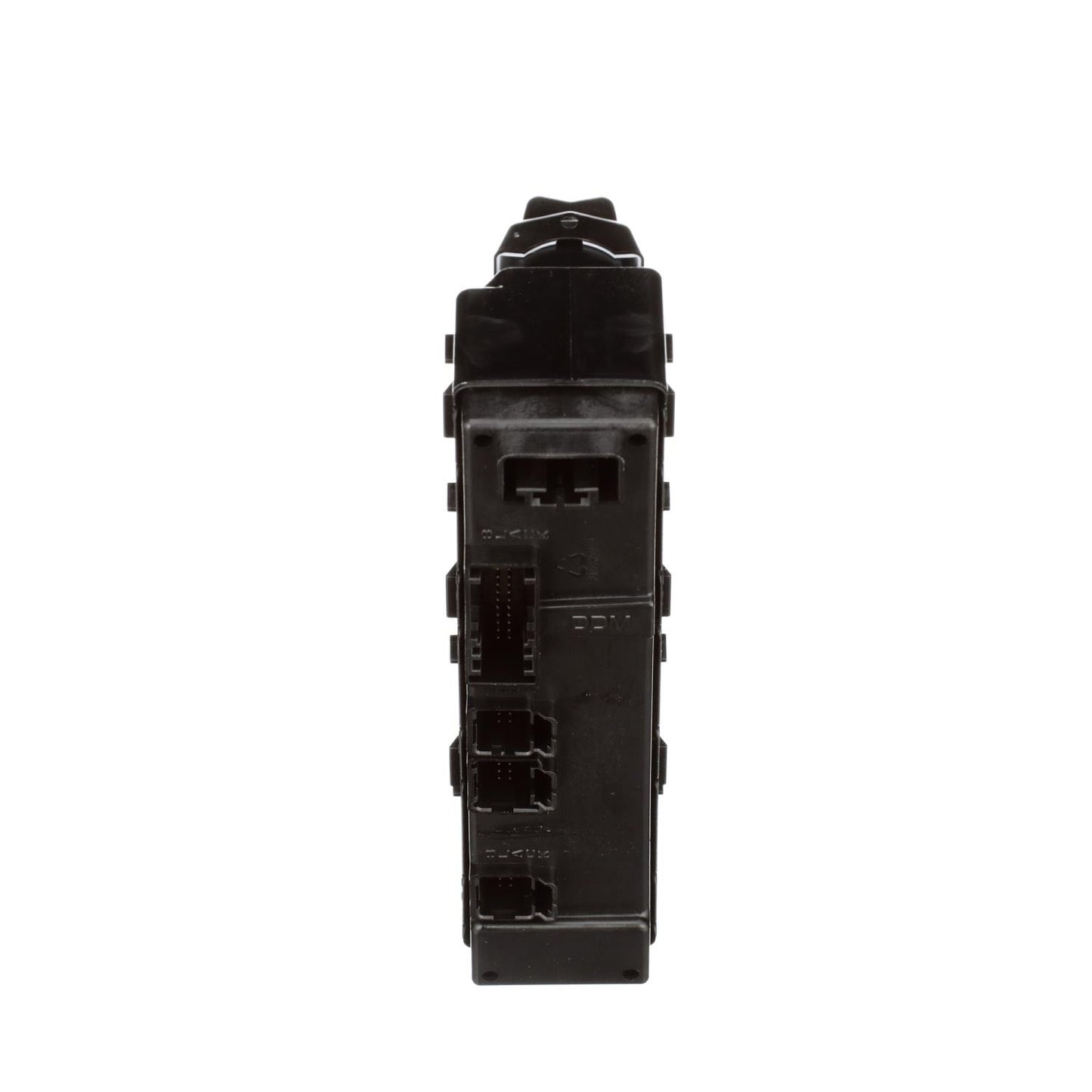 Standard Ignition Door Window Switch DWS-226