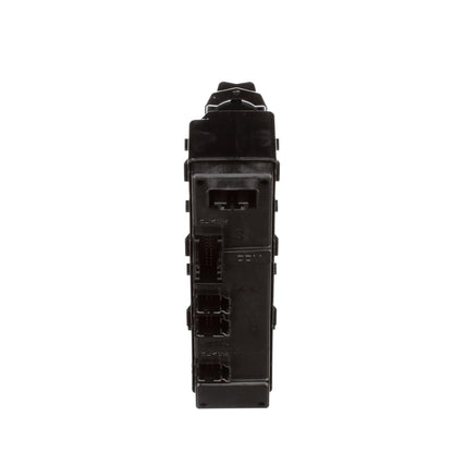 Standard Ignition Door Window Switch DWS-226