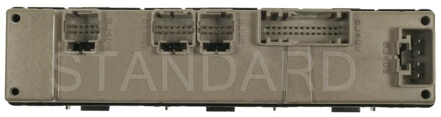 Standard Ignition Door Window Switch DWS-226
