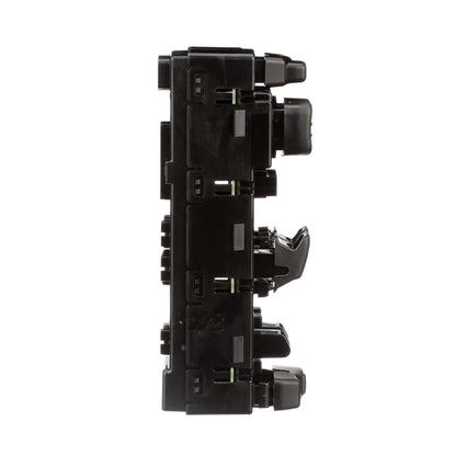 Standard Ignition Door Window Switch DWS-226