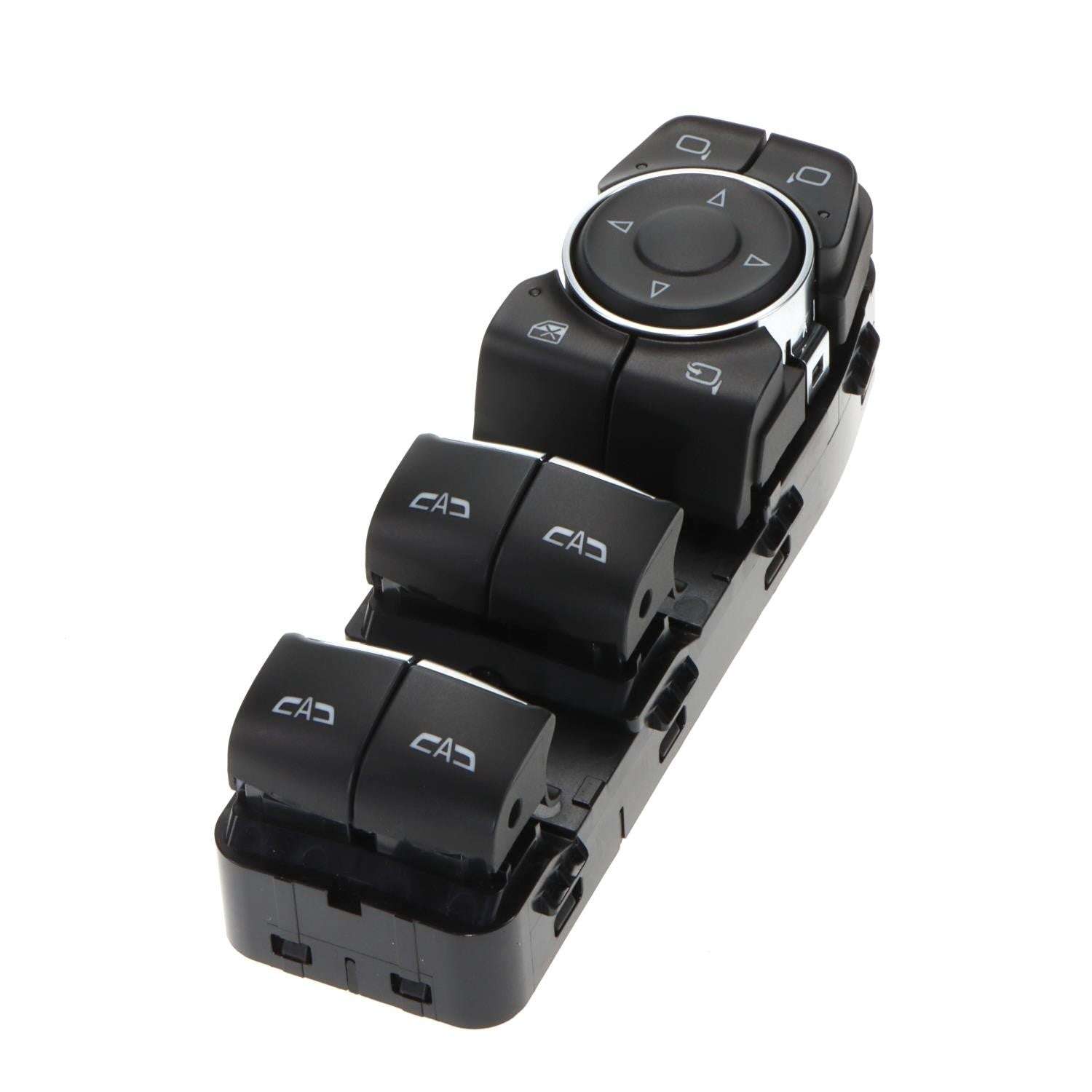 Standard Ignition Door Window Switch DWS2275 image 2