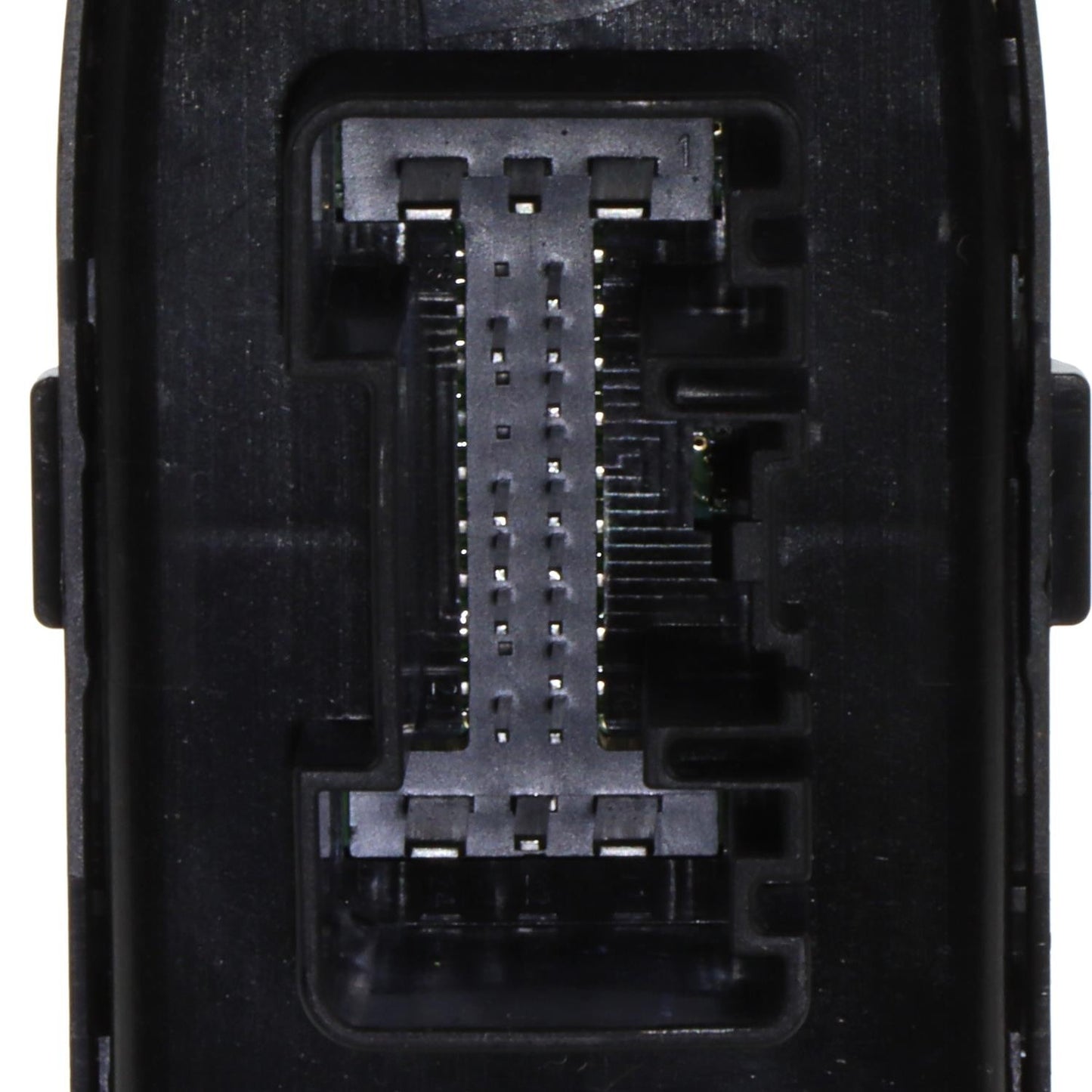 Standard Ignition Door Window Switch DWS2275 image 6