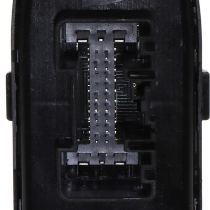 Standard Ignition Door Window Switch DWS2275 image 6