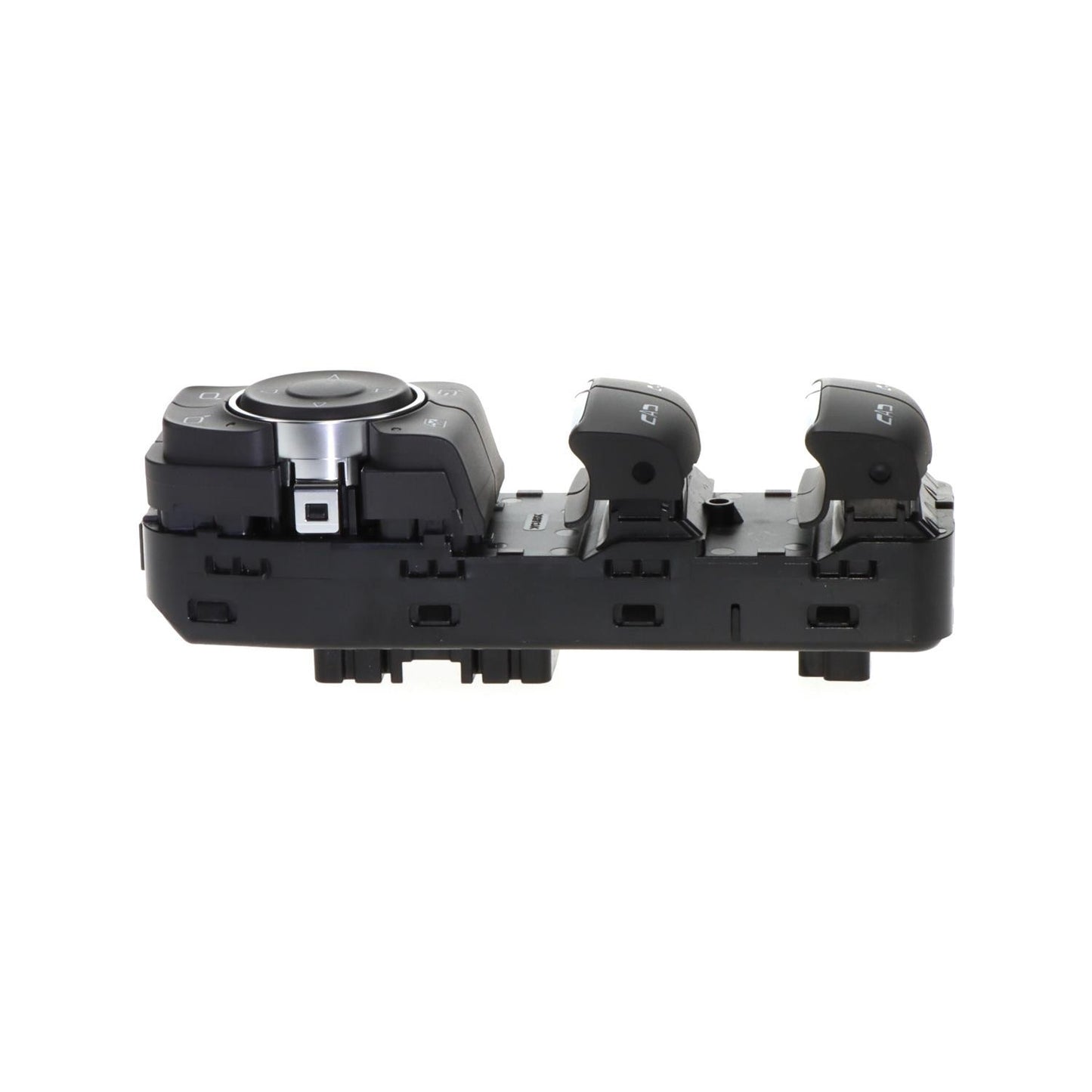 Standard Ignition Door Window Switch DWS2275 image 3