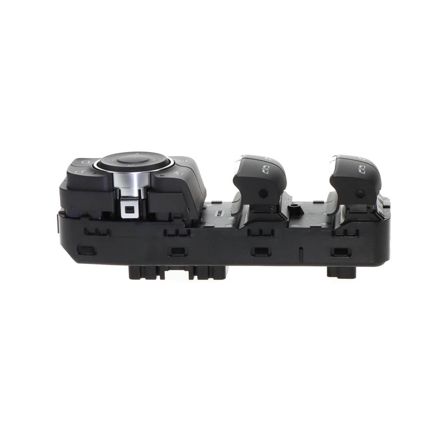 Standard Ignition Door Window Switch DWS2275 image 3