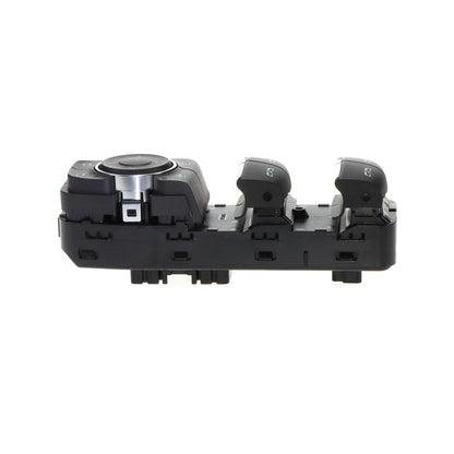 Standard Ignition Door Window Switch DWS2275 image 3