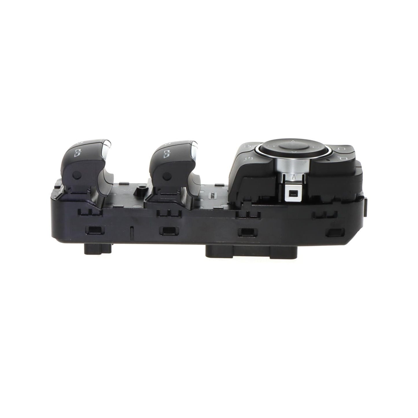 Standard Ignition Door Window Switch DWS2275 image 4
