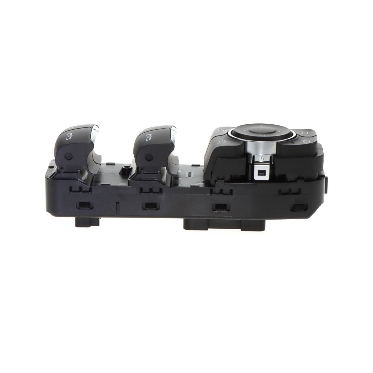 Standard Ignition Door Window Switch DWS2275 image 4