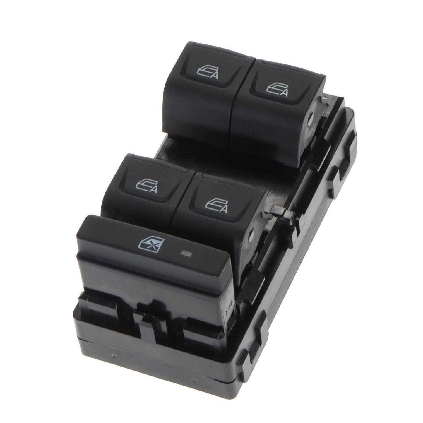 Standard Ignition Door Window Switch DWS2283 image 2