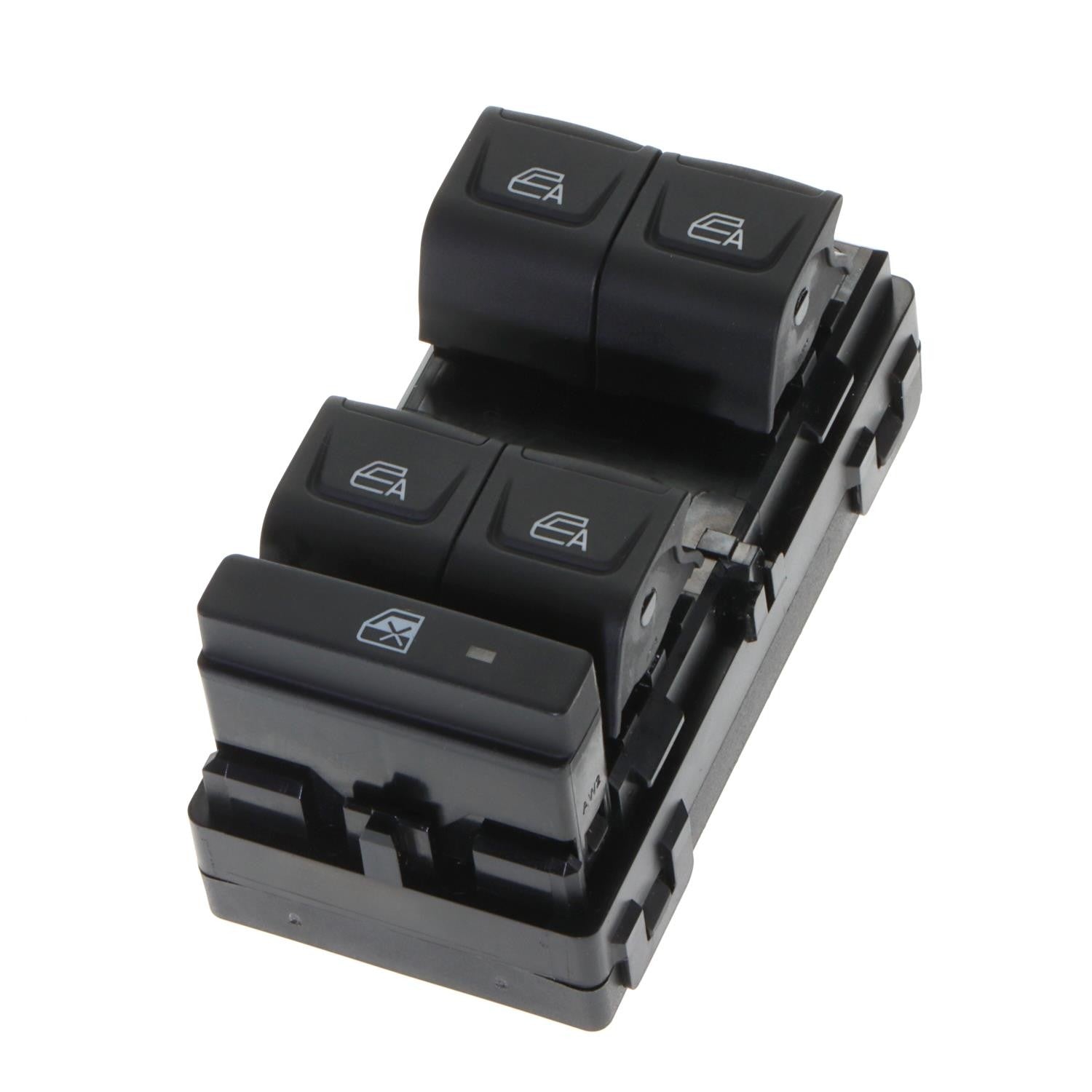 Standard Ignition Door Window Switch DWS2283 image 2
