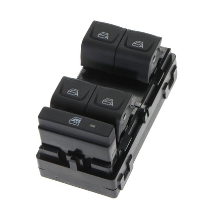 Standard Ignition Door Window Switch DWS2283 image 2
