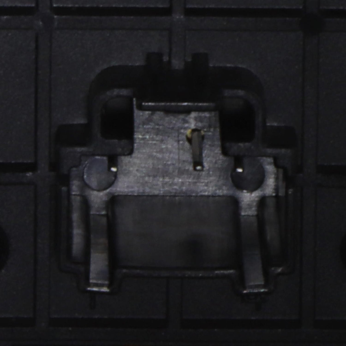 Standard Ignition Door Window Switch DWS2283 image 6