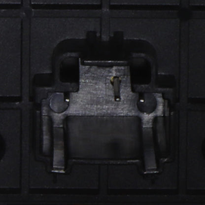 Standard Ignition Door Window Switch DWS2283 image 6