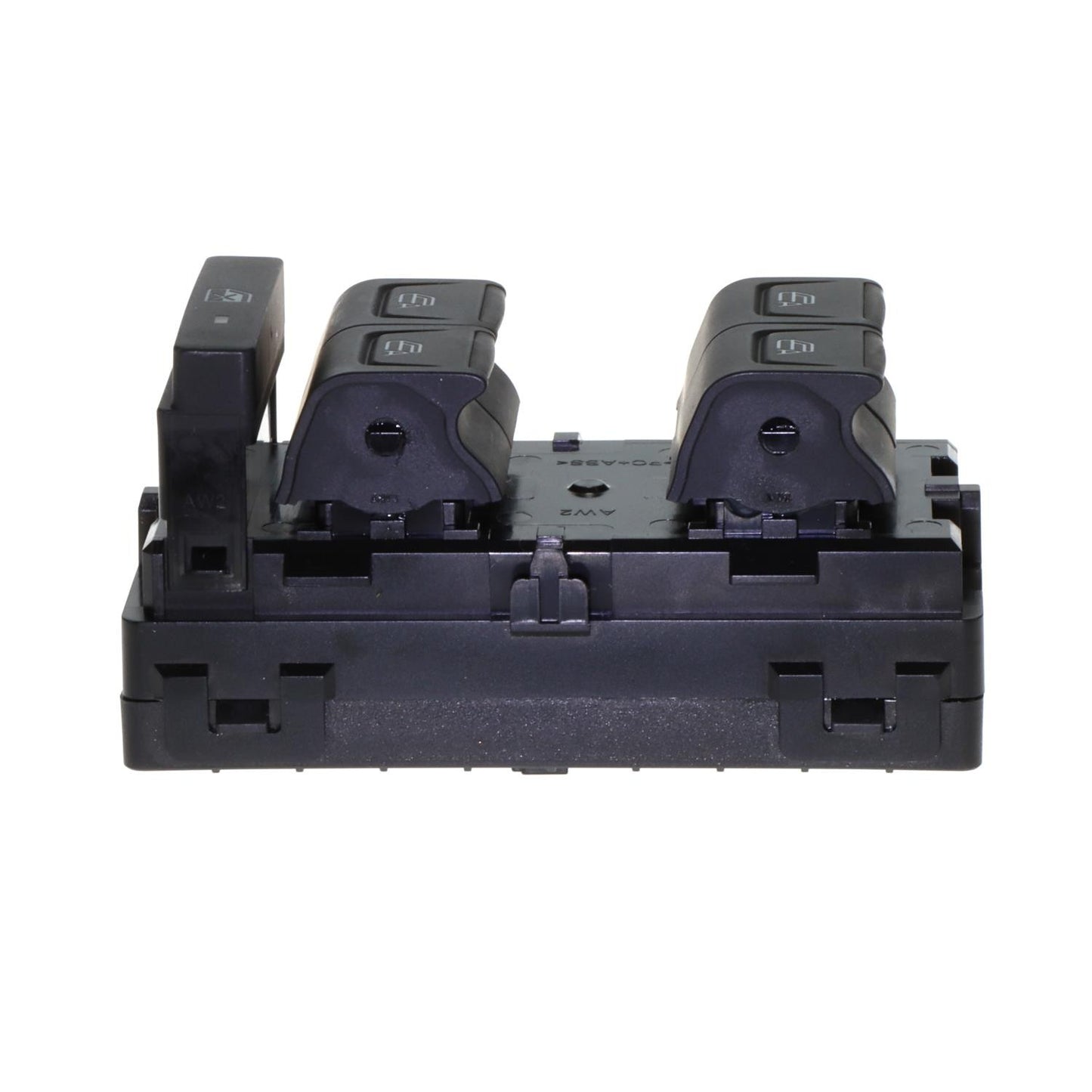 Standard Ignition Door Window Switch DWS2283 image 3