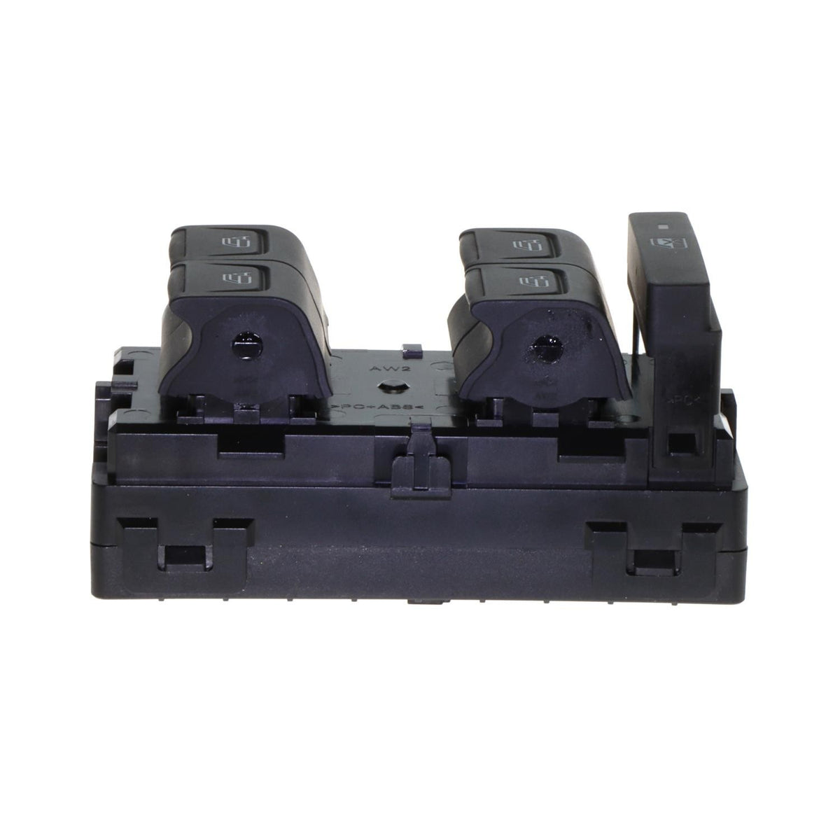 Standard Ignition Door Window Switch DWS2283 image 4