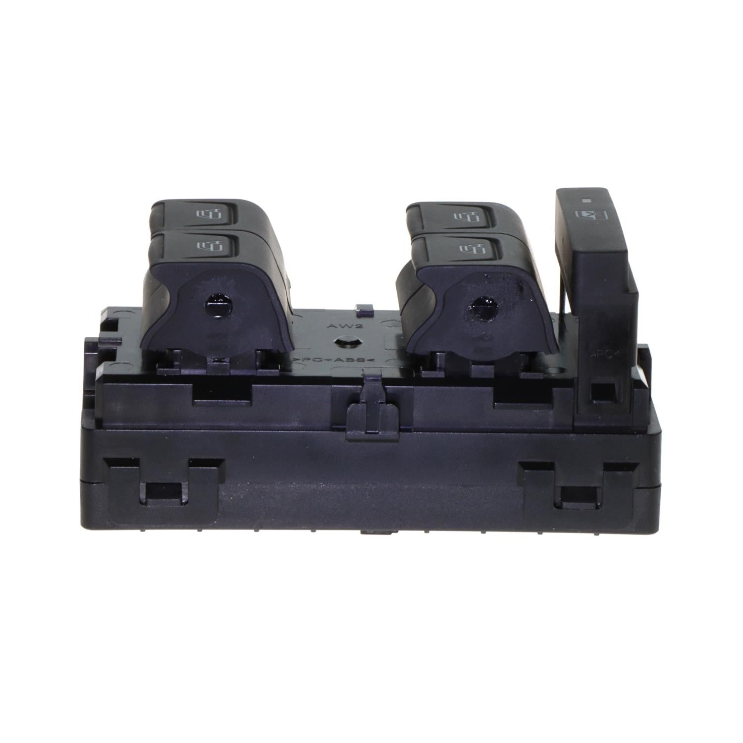 Standard Ignition Door Window Switch DWS2283 image 4