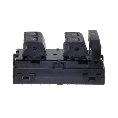 Standard Ignition Door Window Switch DWS2283 image 4