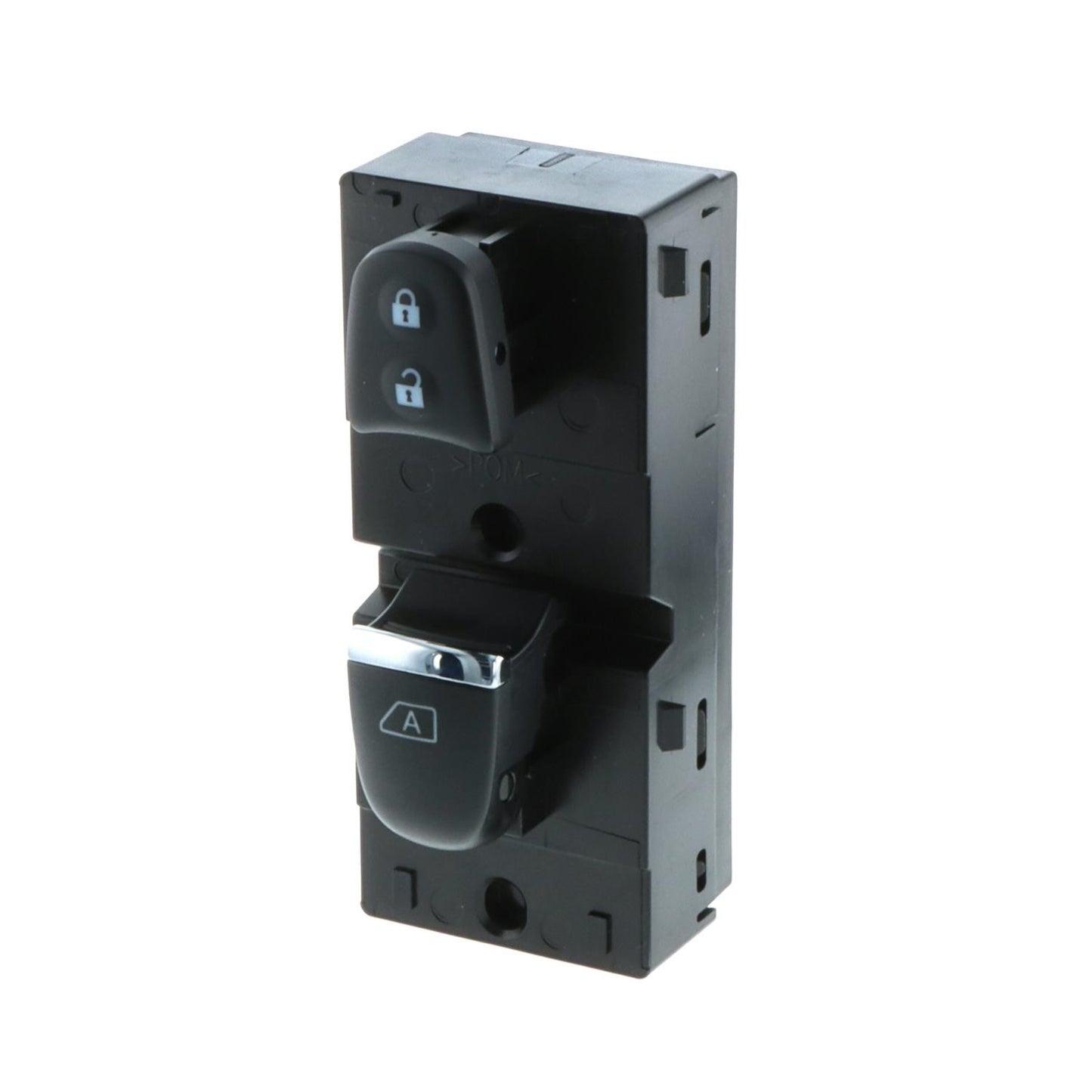 Standard Ignition DWS2300 image 2