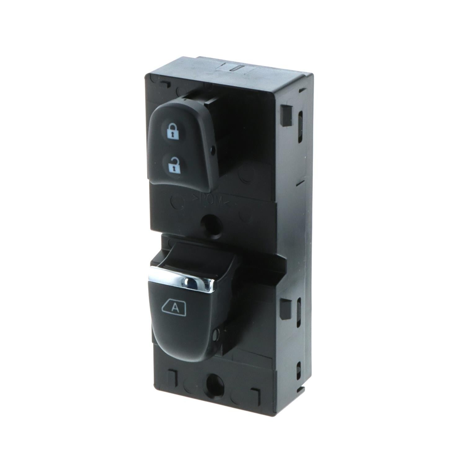 Standard Ignition DWS2300 image 2
