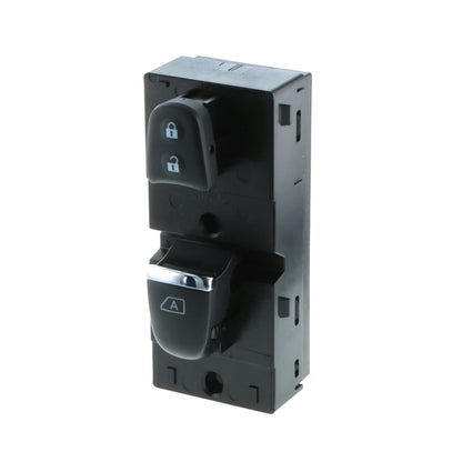 Standard Ignition DWS2300 image 2