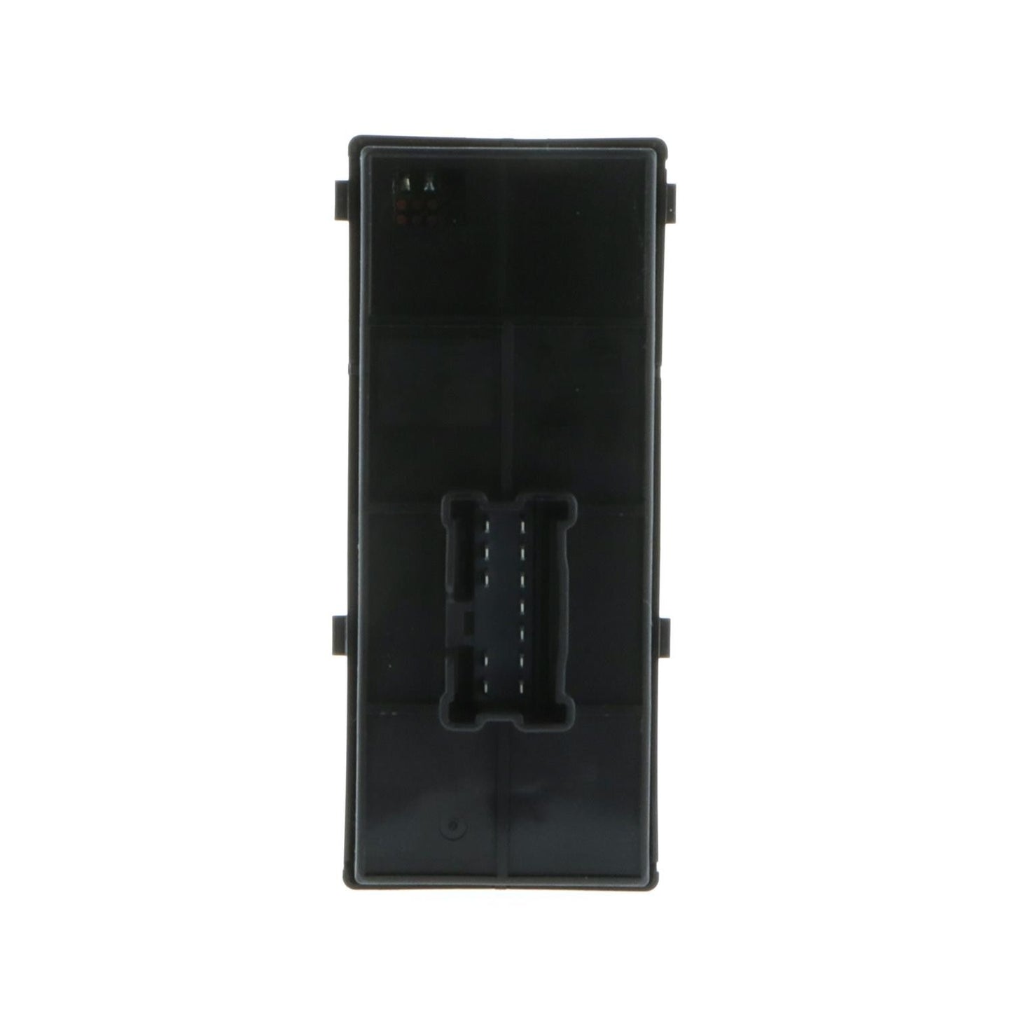 Standard Ignition DWS2300 image 5