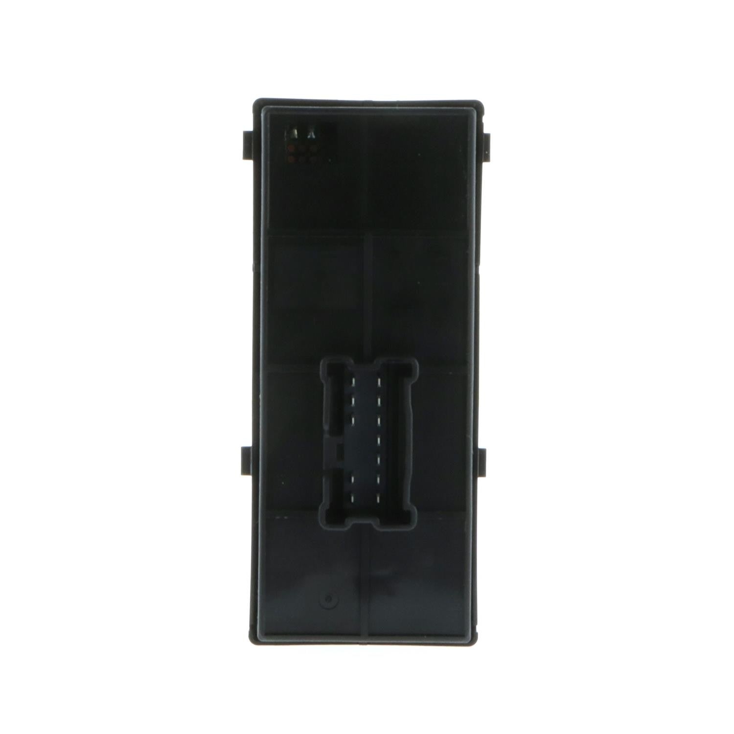 Standard Ignition DWS2300 image 5