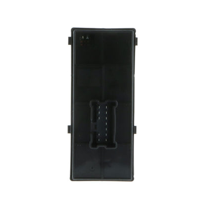 Standard Ignition DWS2300 image 5
