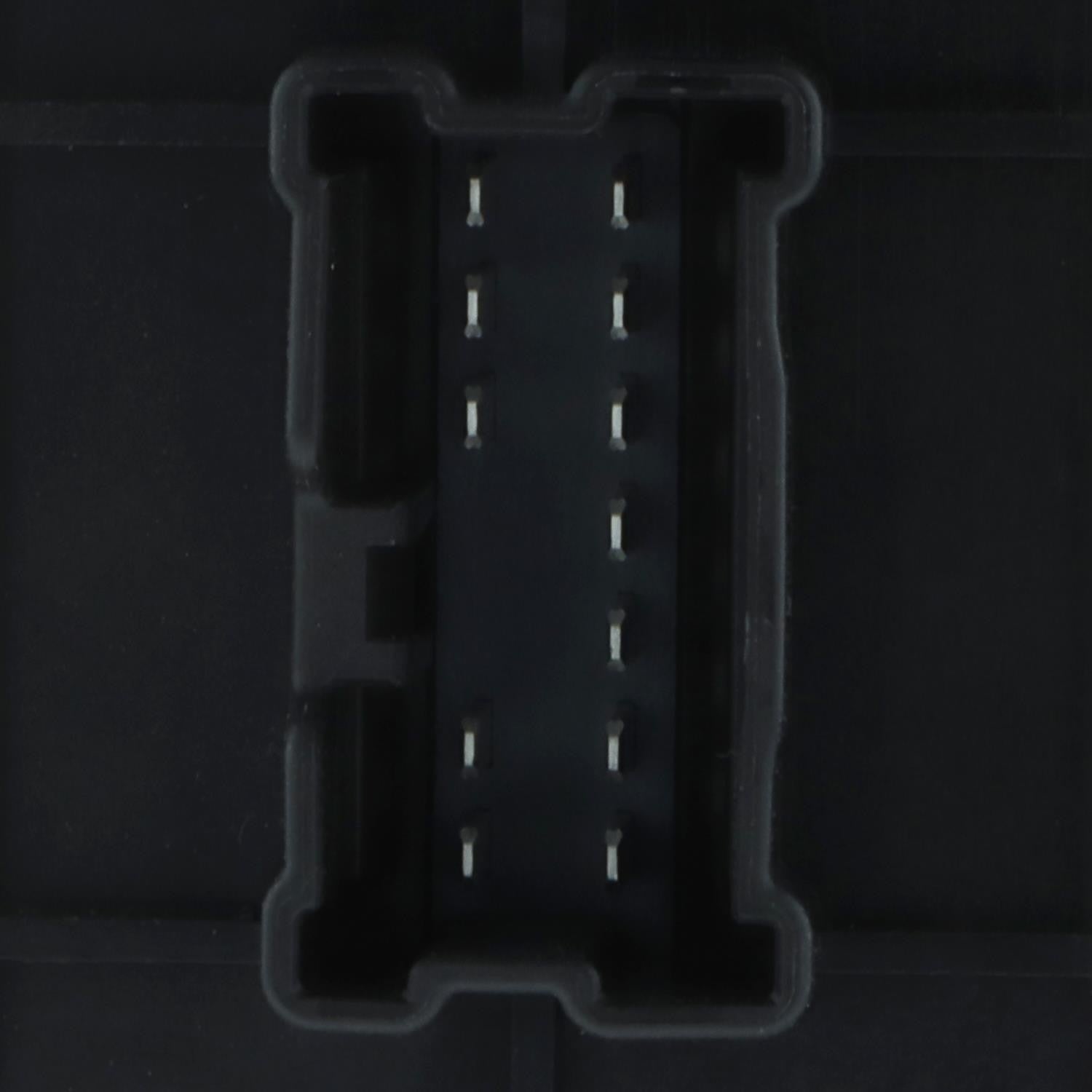 Standard Ignition DWS2300 image 6