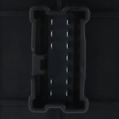 Standard Ignition DWS2300 image 6