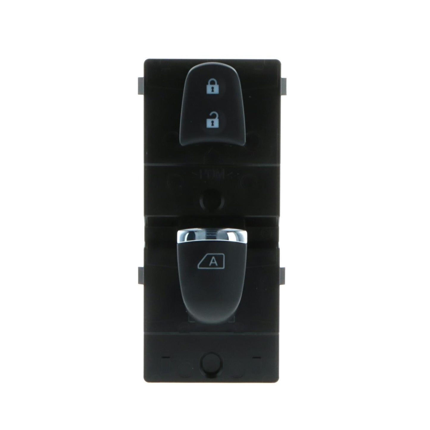 Standard Ignition DWS2300 main image