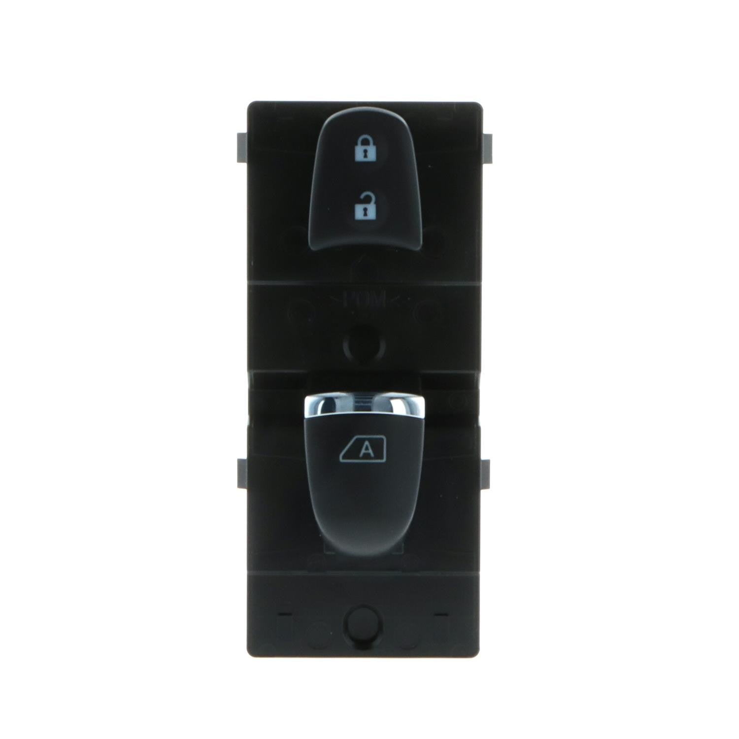 Standard Ignition DWS2300 main image