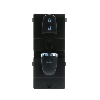 Standard Ignition DWS2300 main image
