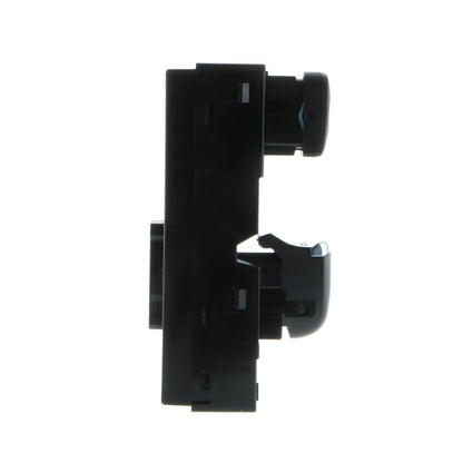 Standard Ignition DWS2300 image 3