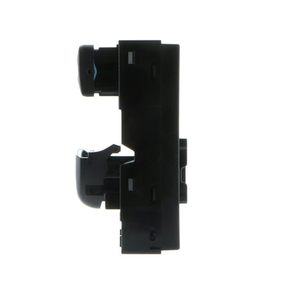 Standard Ignition DWS2300 image 4