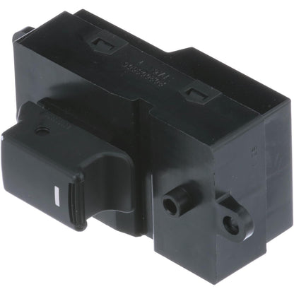 Standard Ignition Door Window Switch DWS2316 image 3