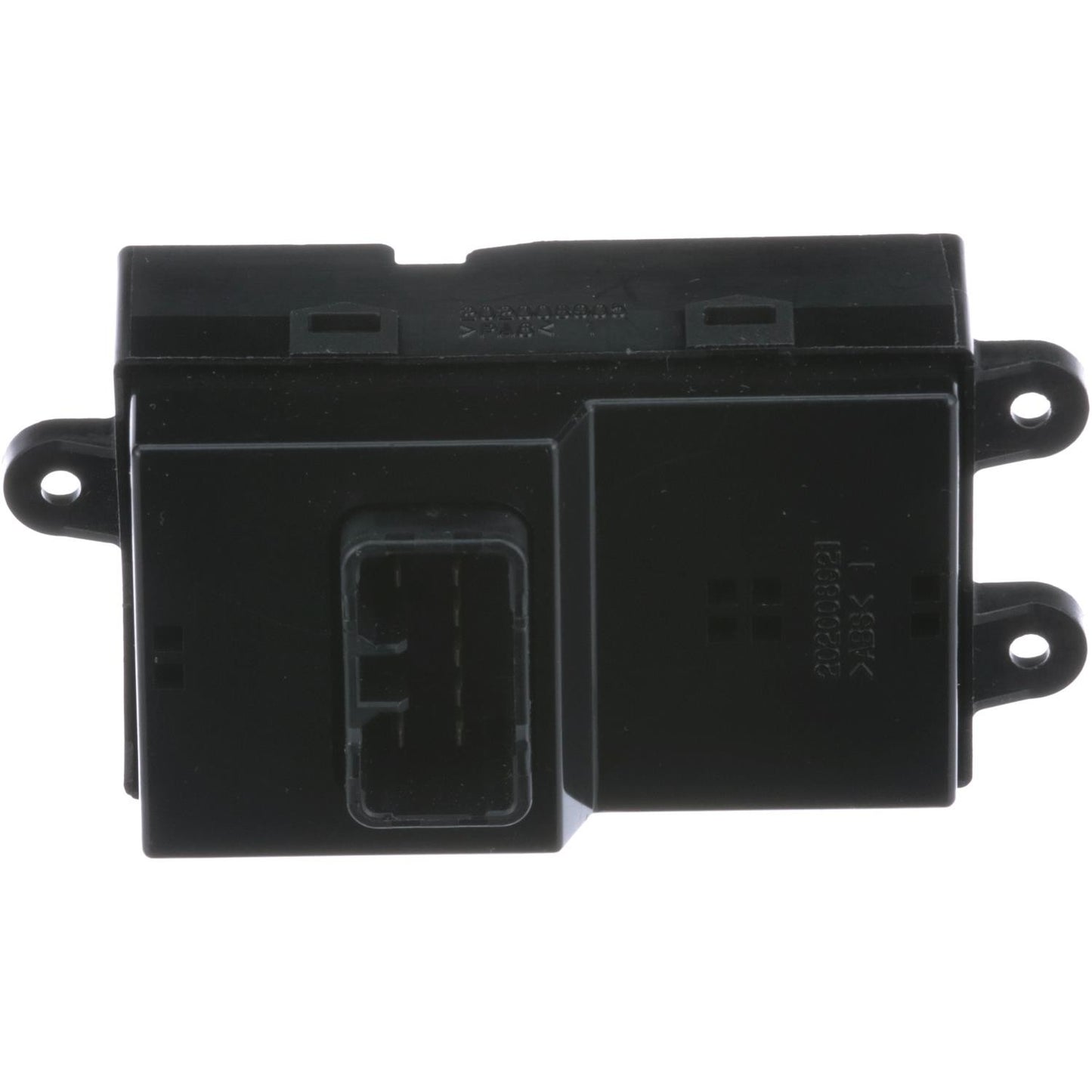 Standard Ignition Door Window Switch DWS2316 image 6