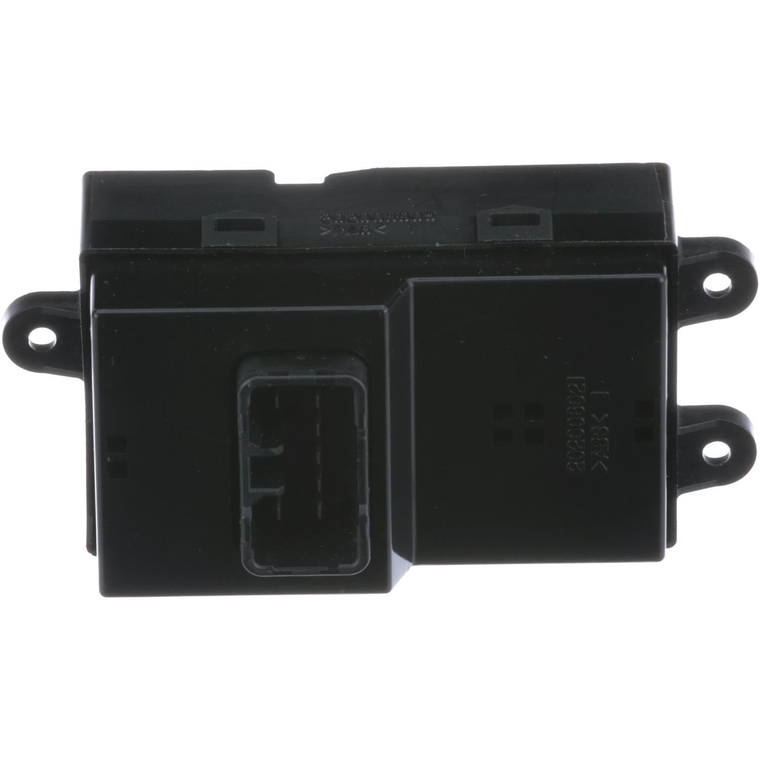 Standard Ignition Door Window Switch DWS2316 image 6