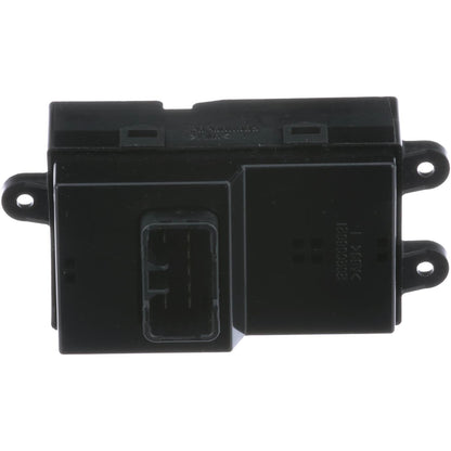 Standard Ignition Door Window Switch DWS2316 image 6