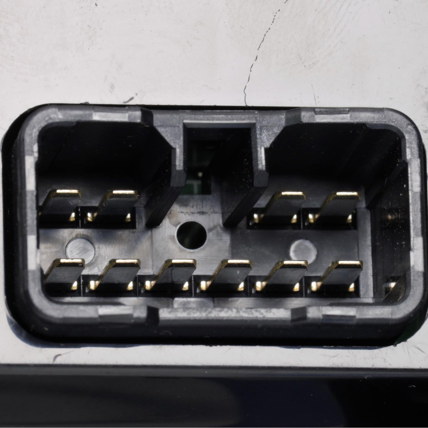Standard Ignition Door Window Switch DWS2316 image 7