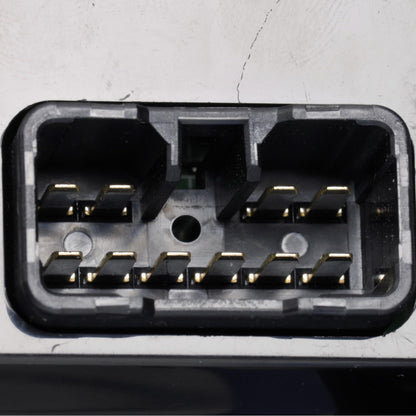 Standard Ignition Door Window Switch DWS2316 image 7