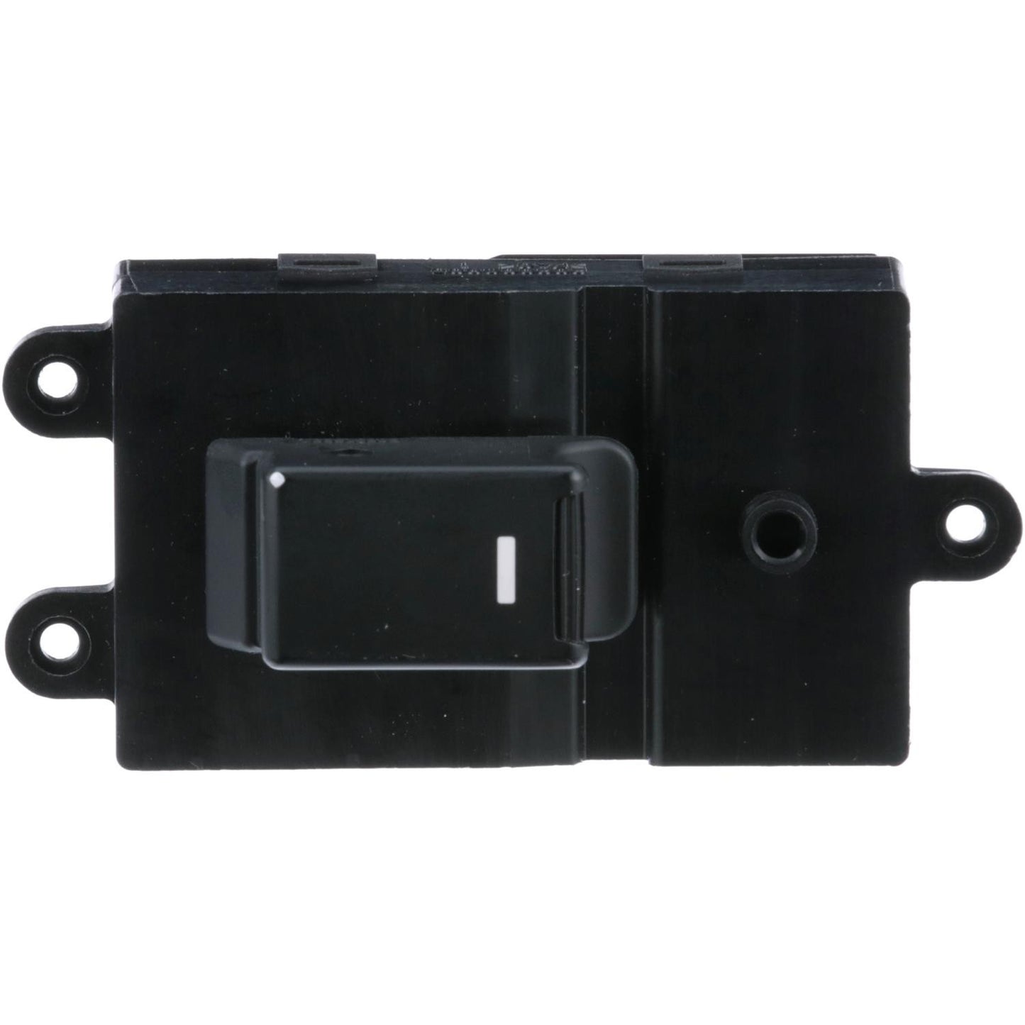 Standard Ignition Door Window Switch DWS2316 main image