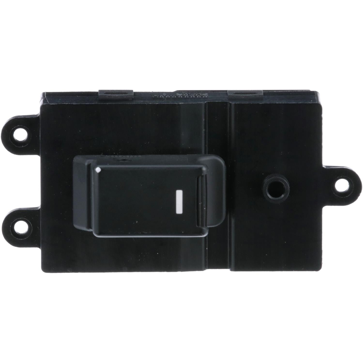 Standard Ignition Door Window Switch DWS2316 main image