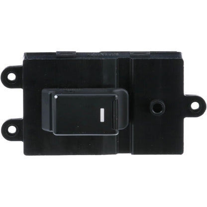 Standard Ignition Door Window Switch DWS2316 main image