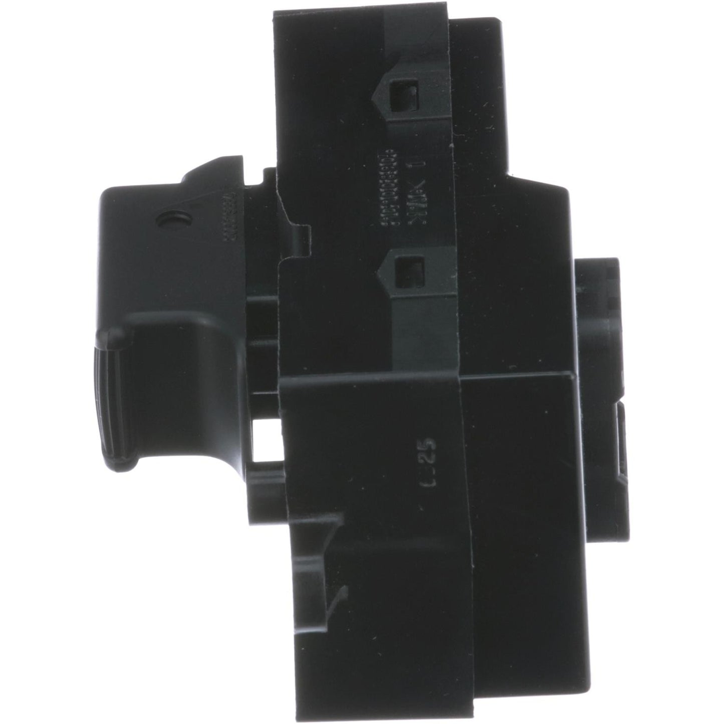Standard Ignition Door Window Switch DWS2316 image 4