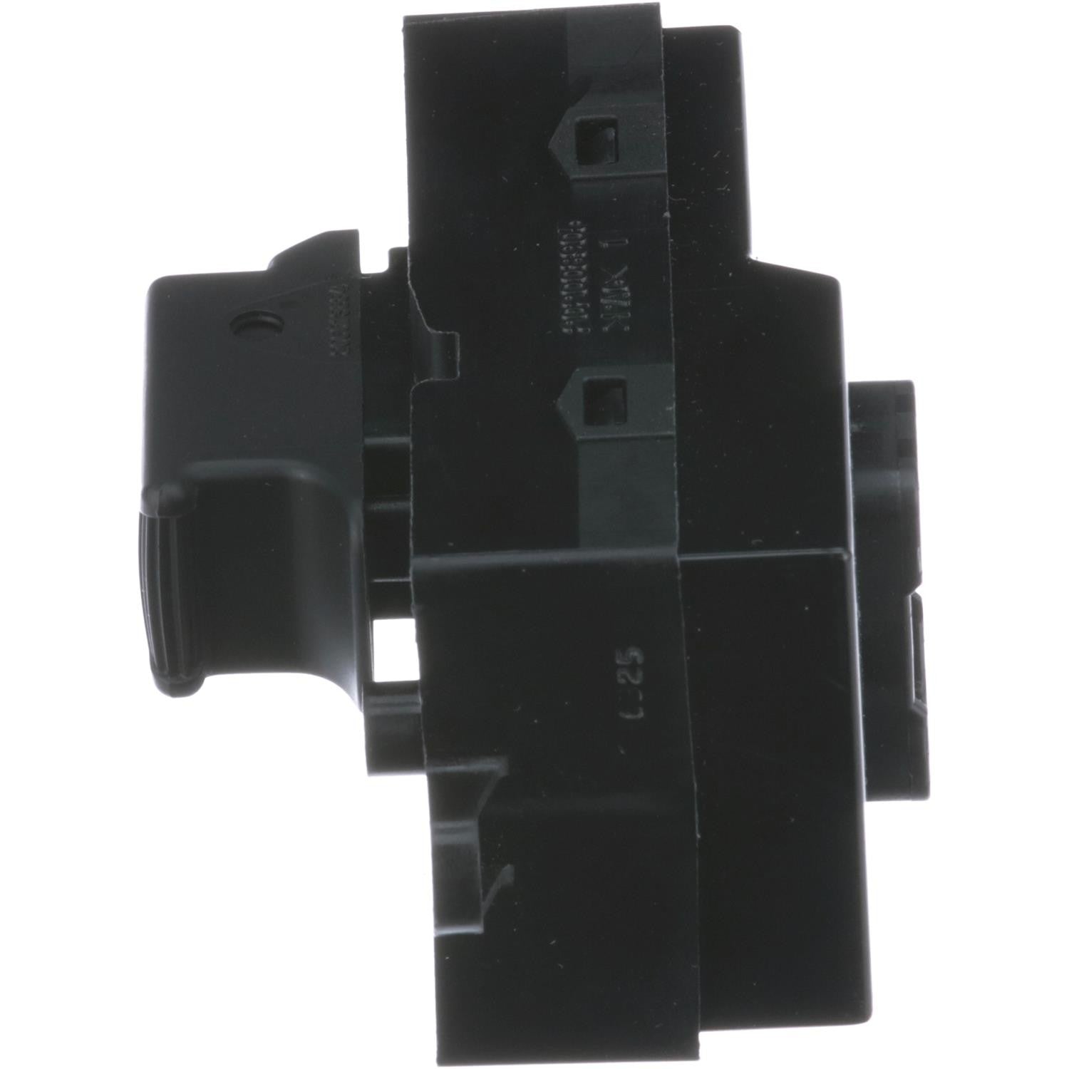 Standard Ignition Door Window Switch DWS2316 image 4