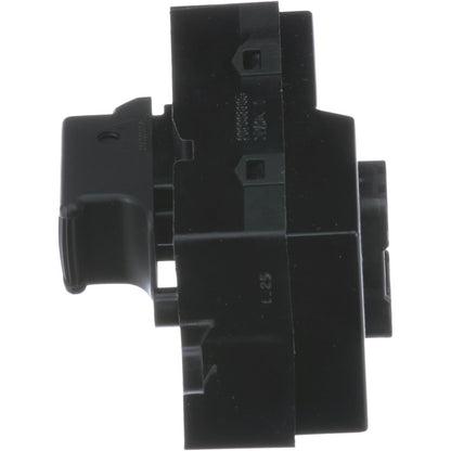 Standard Ignition Door Window Switch DWS2316 image 4