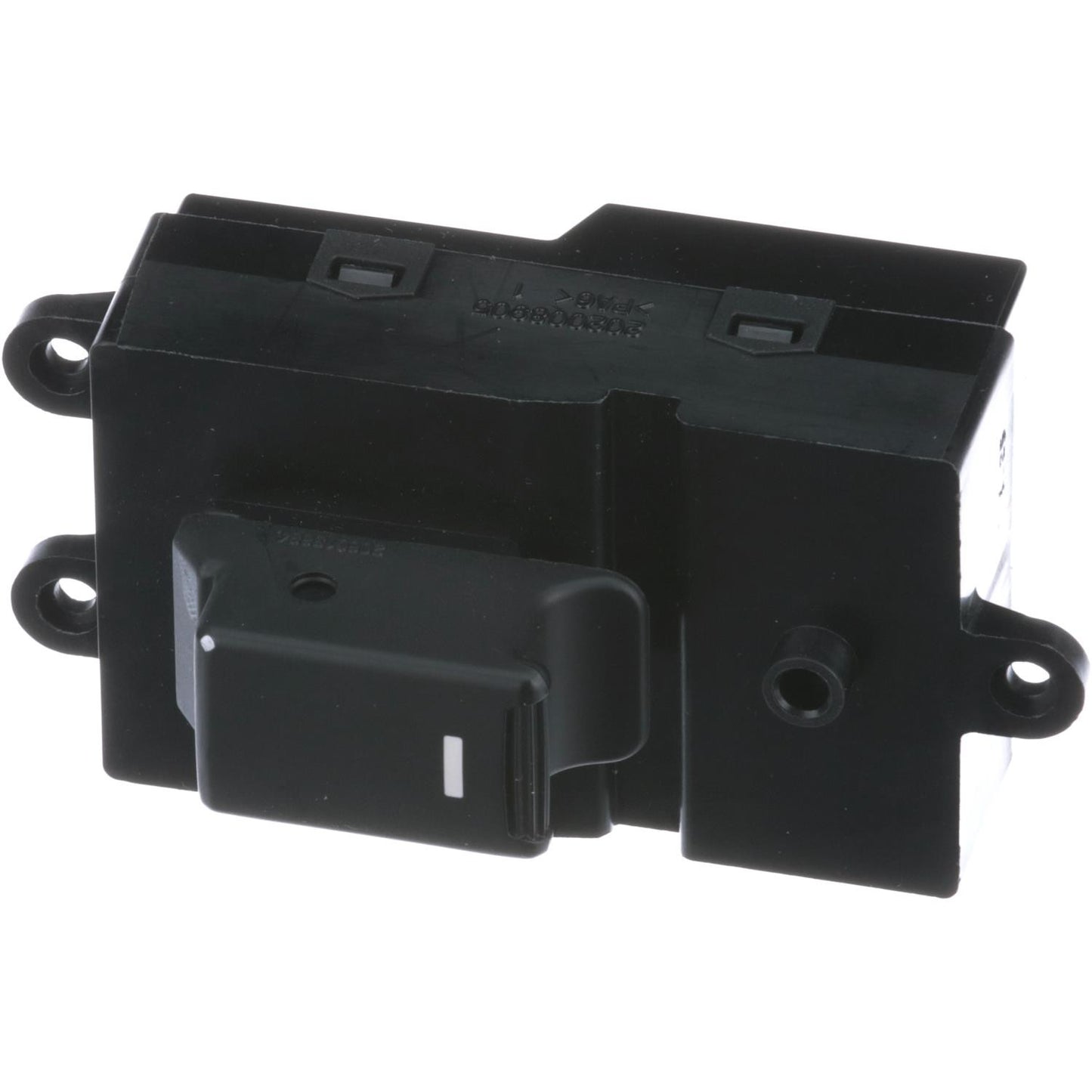 Standard Ignition Door Window Switch DWS2316 image 8