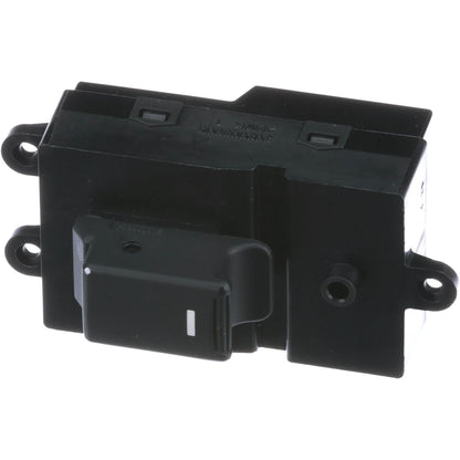 Standard Ignition Door Window Switch DWS2316 image 8