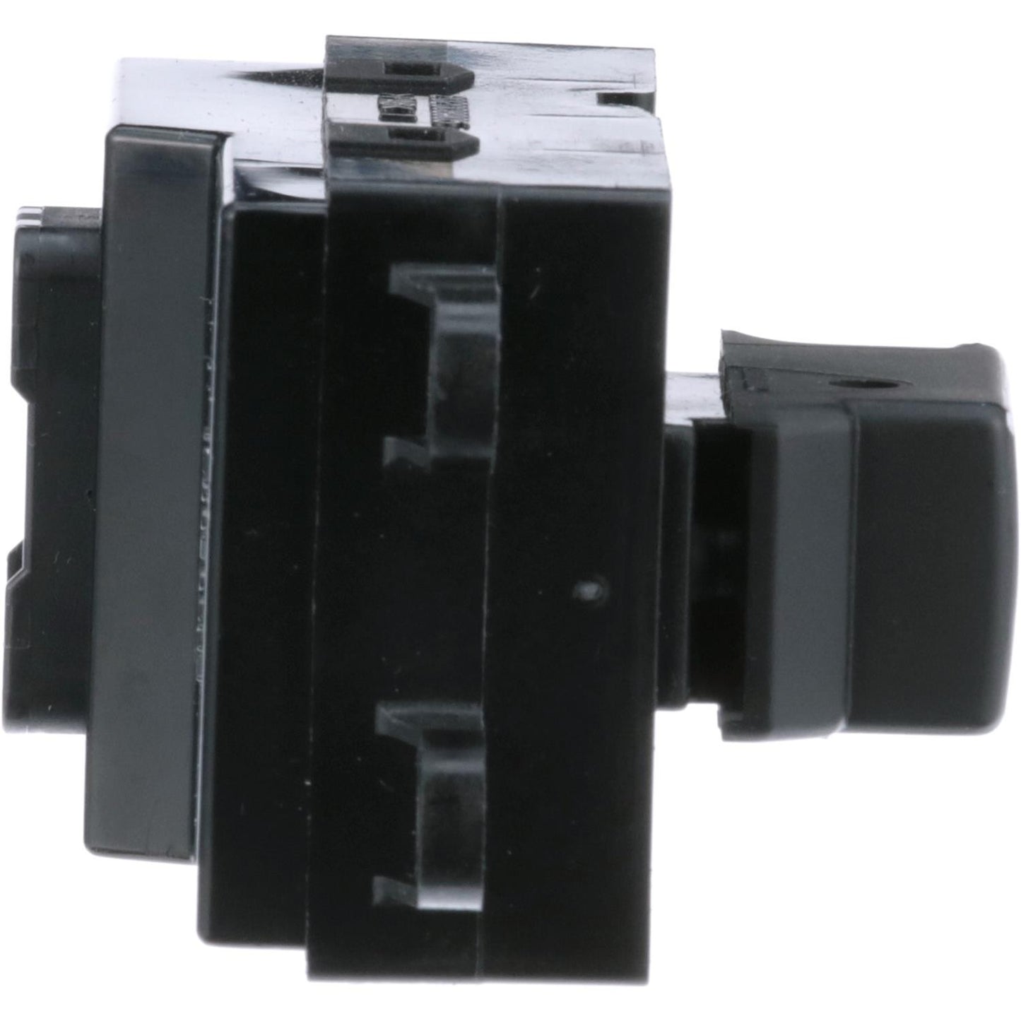 Standard Ignition Door Window Switch DWS2316 image 5
